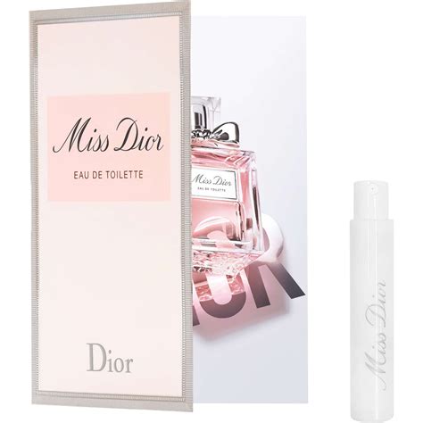 dior miss dior sample|miss dior price in usa.